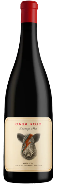 Wine
