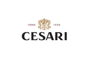 Cesari