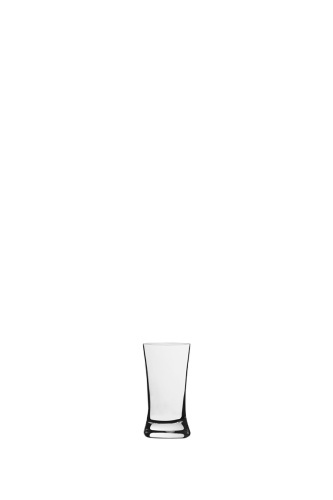 Стопка Shot Glass Professional 45мл 