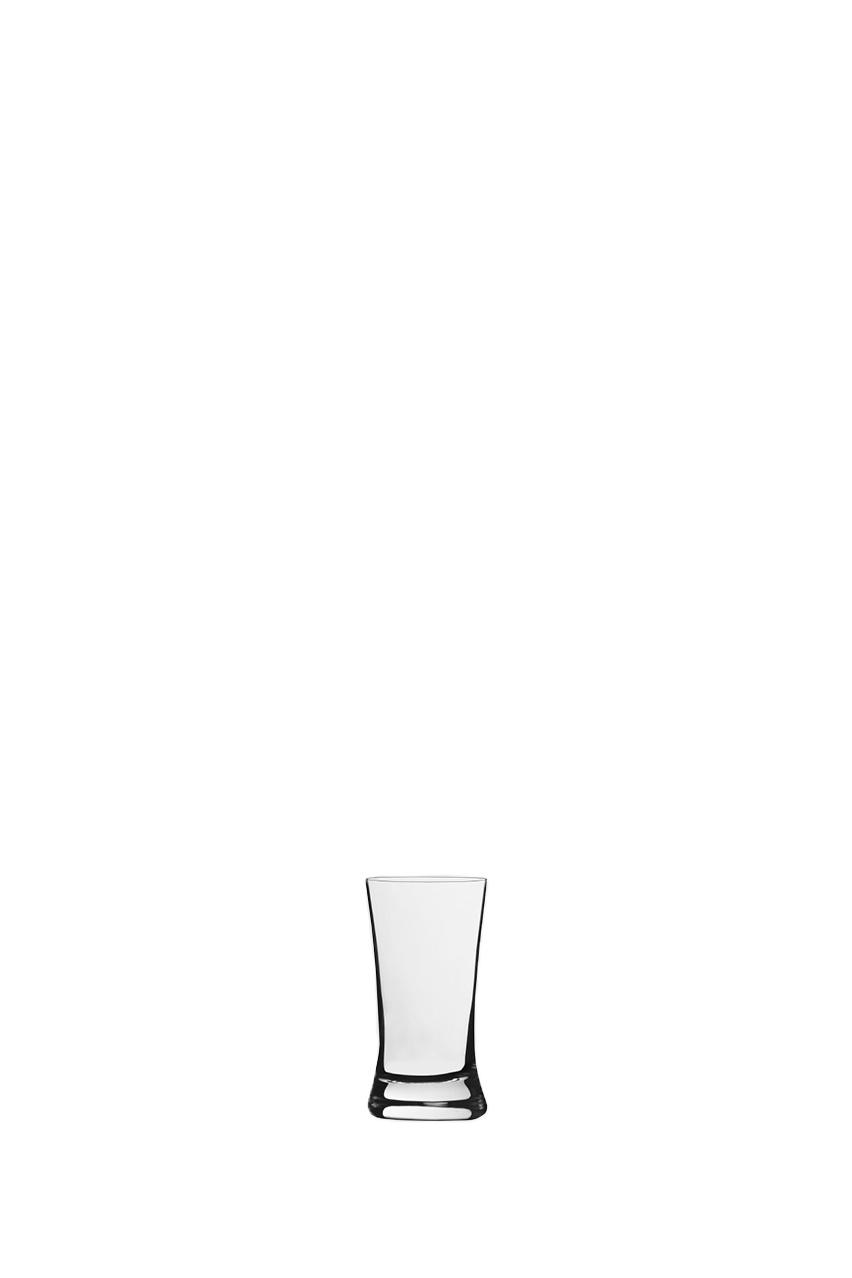 Стопка Shot Glass Professional, 45мл