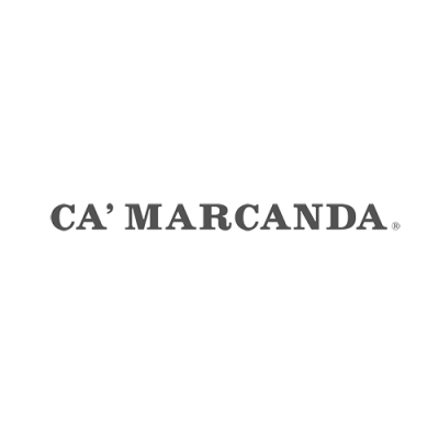 Ca Marcanda