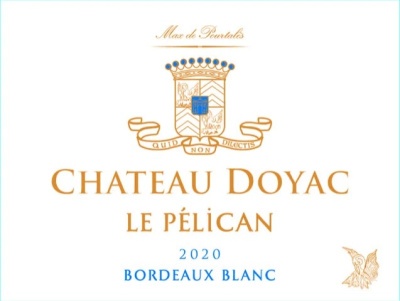 Le Pelican