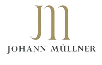Johann Mullner