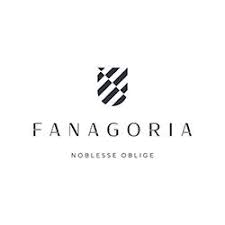 Фанагория