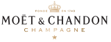 Moet Chandon