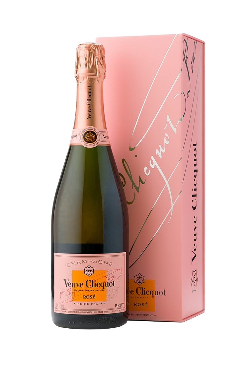 Widow clicquot. Шампанское вдова Кличко. Шампанское вдова Клико Понсардин. Шампанское Клико Понсардин брют. Вдова Клико Понсардин Розе.