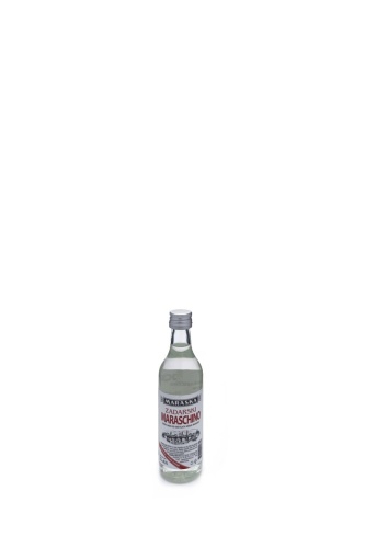 ЛИКЕР МАРАСКИНО 0,1л