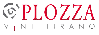 Plozza