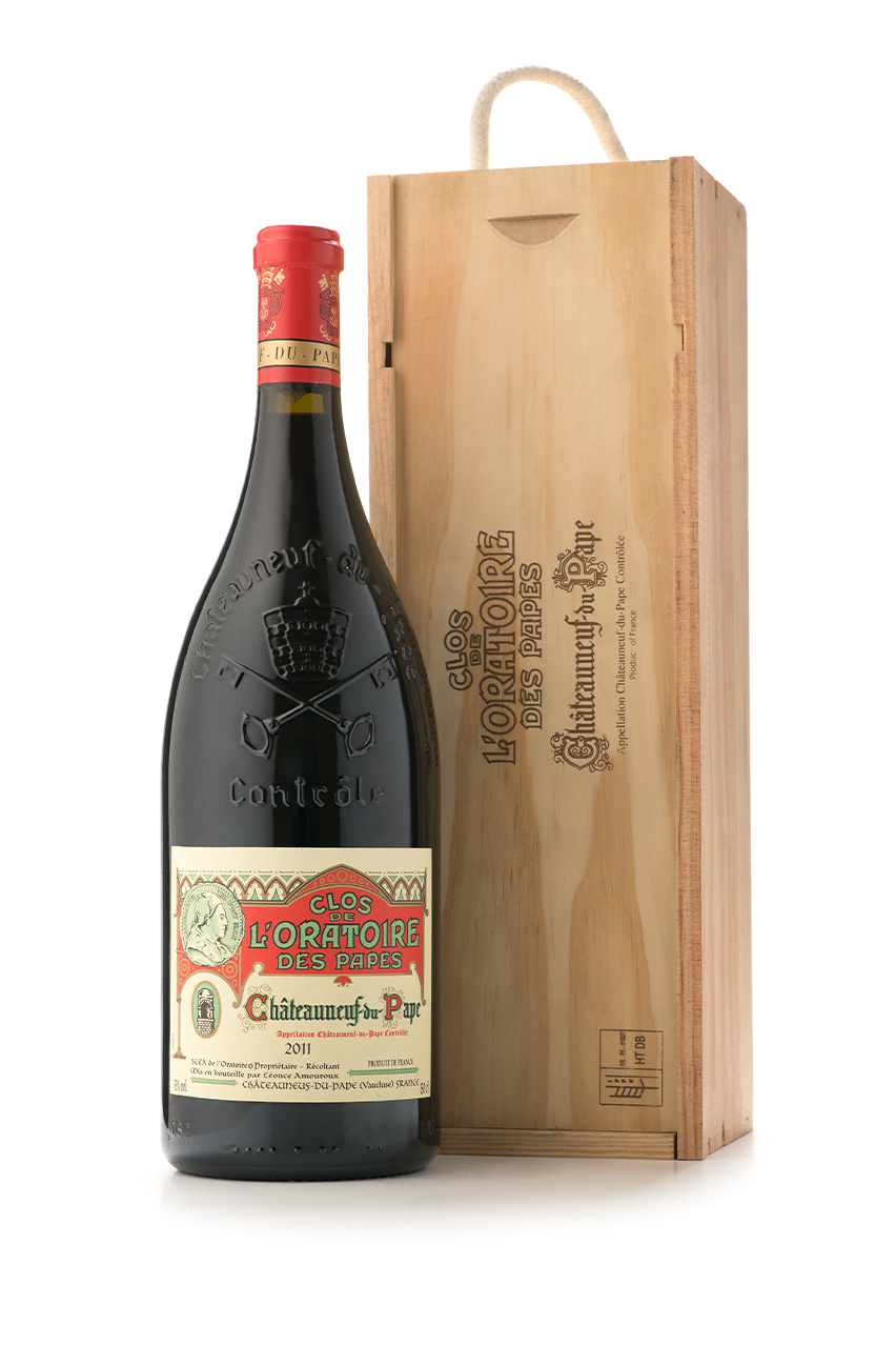 вино франция шатонеф дю пап. вино шатонеф дю пап. дю пап. шатонеф де пап виноградники. долина роны шатонеф дю пап.