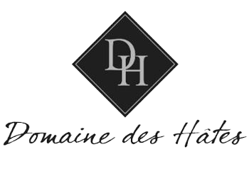 Domaine des Hates