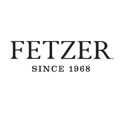 Fetzer