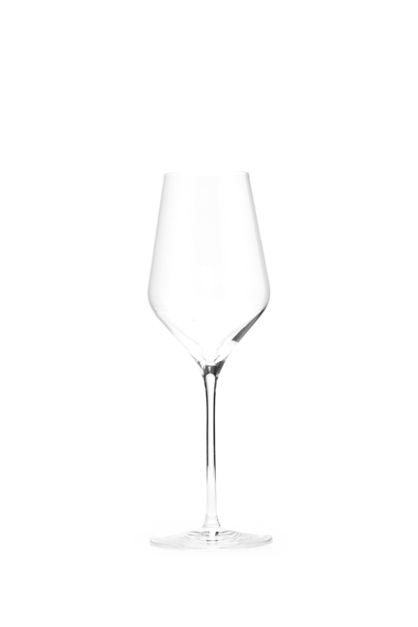 Бокал Weissweinglass "Quatrophil", 405мл