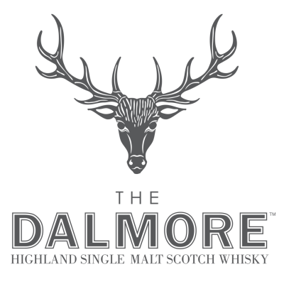 The Dalmore