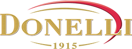 Donelli