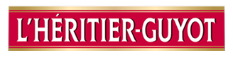 L'Heritier-Guyot