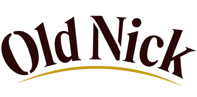 Old Nick