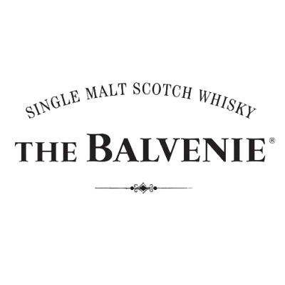 Balvenie