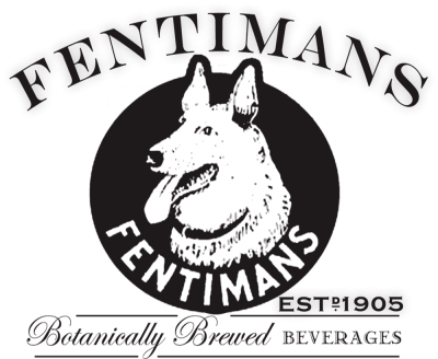 Fentimans