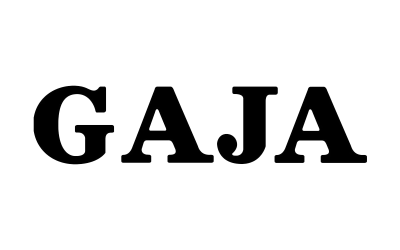 Gaja