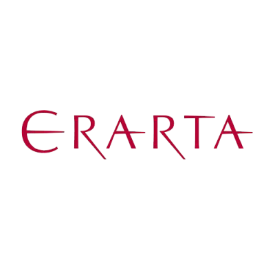 Эрарта