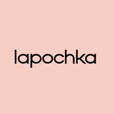 Lapochka