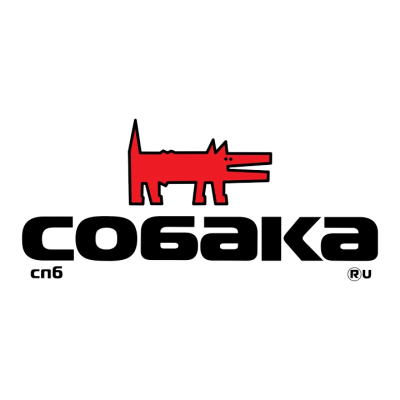 Собака