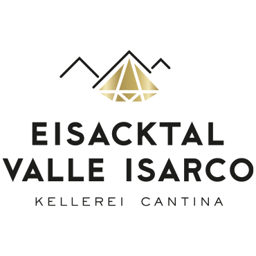 Eisacktal Valle Isarco