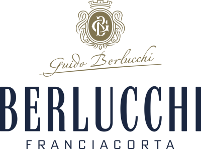 Berlucchi 61