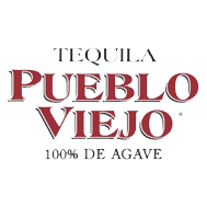 Pueblo Viejo