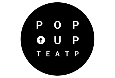 Pop-Up Театр