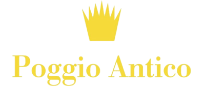 Poggio Antico