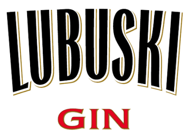 Lubuski