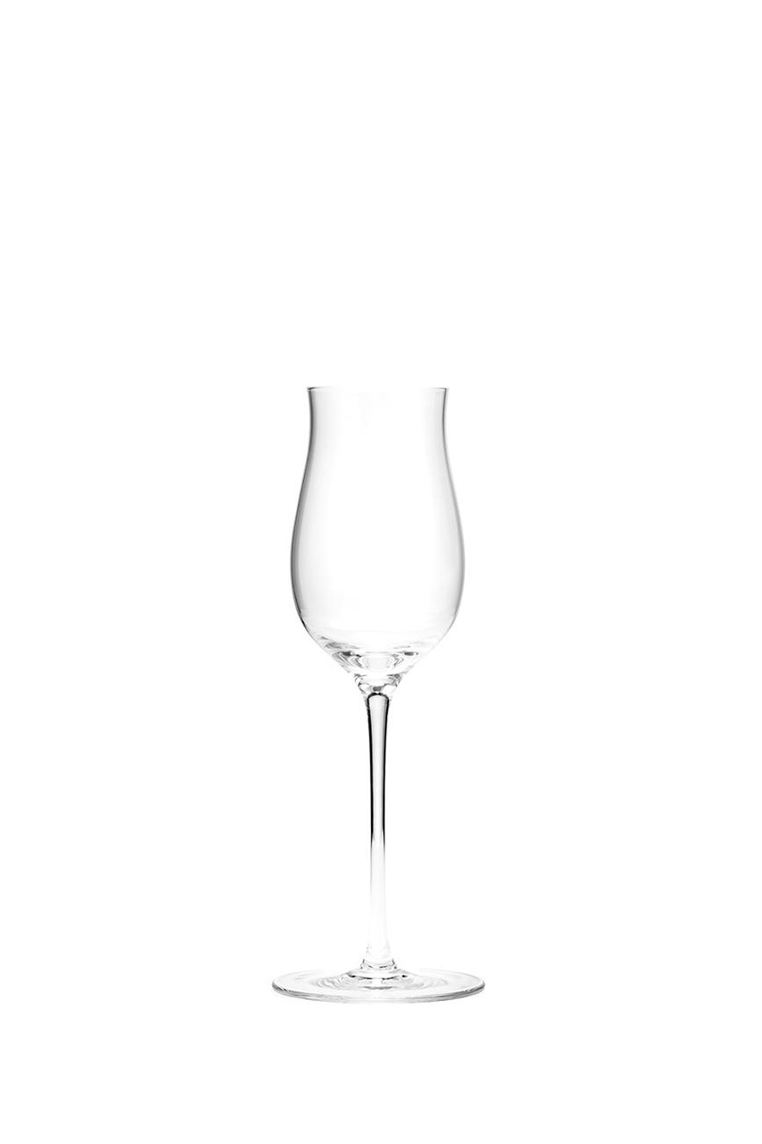 Бокал Cognac "Q1", 130мл