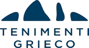 Tenimenti Grieco