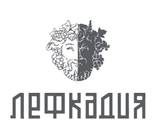 Лефкадия