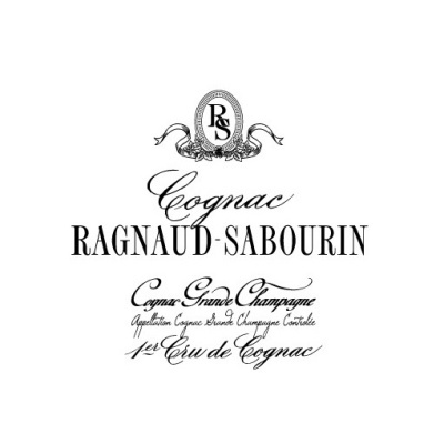 Ragnaud Sabourin
