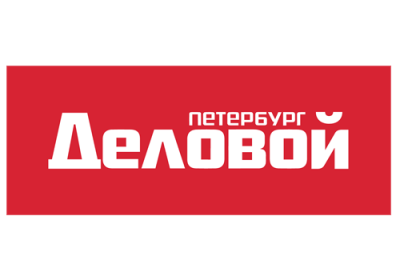Деловой Петербург