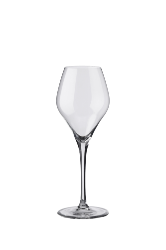Бокал для игристого вина VDGlass SUITE 265мл