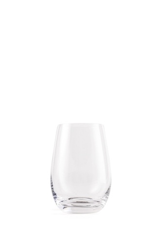 Бокал для воды EVENT TUMBLER 465мл