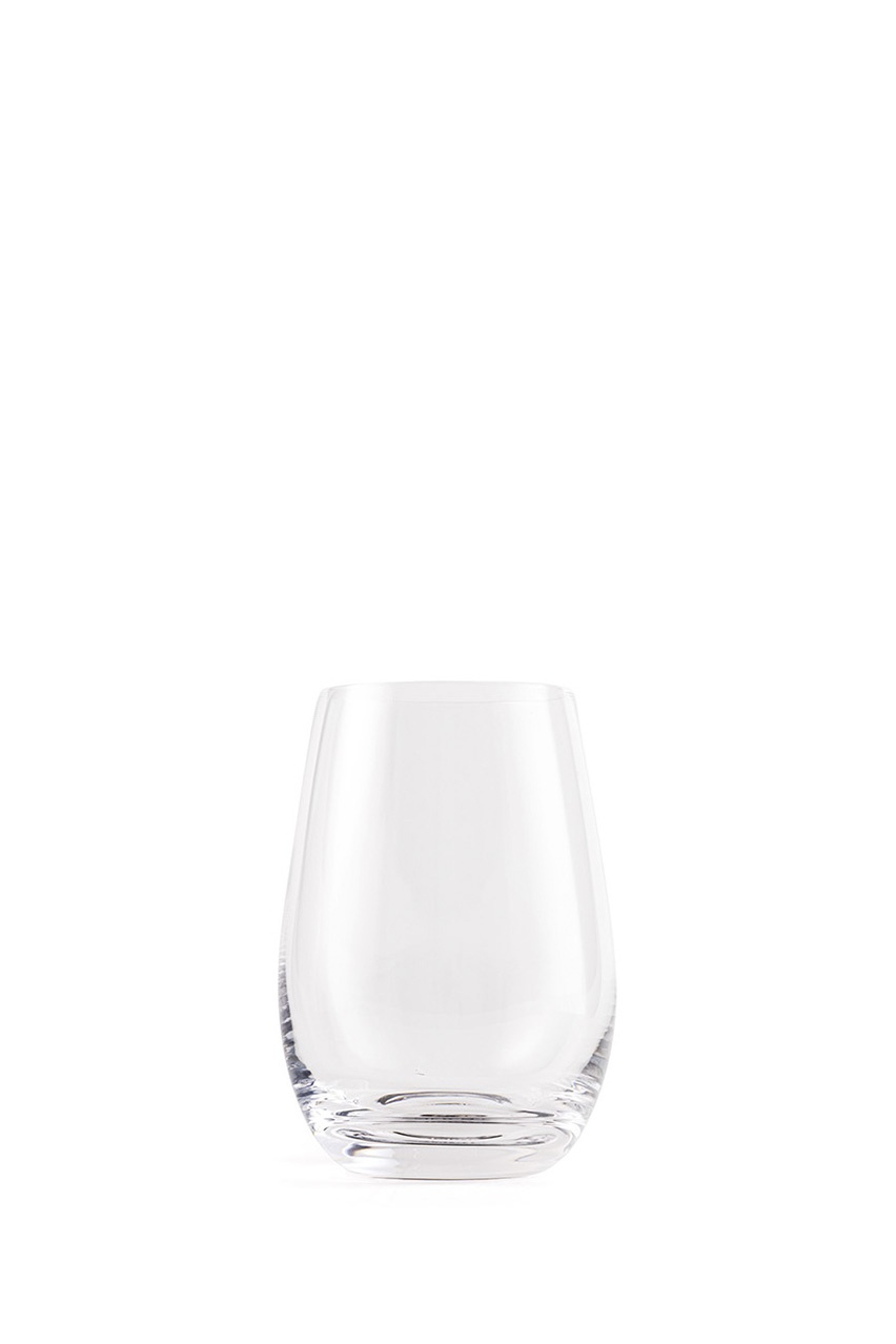 Бокал Event Tumbler, 450мл