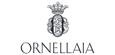 Ornellaia