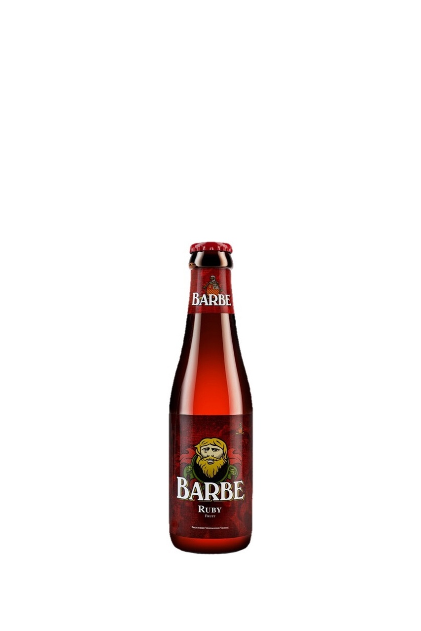 Барби руби пиво. Verhaeghe Barbe Ruby. Пиво Barbe Ruby (Барбе Руби) фруктовый Эль. Барб Руби Бельгия. Вишневое пиво Barbie Ruby.
