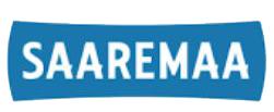 Saaremaa