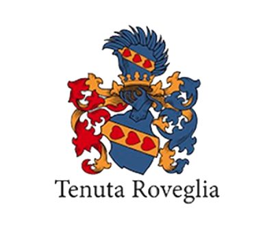 Tenuta Roveglia
