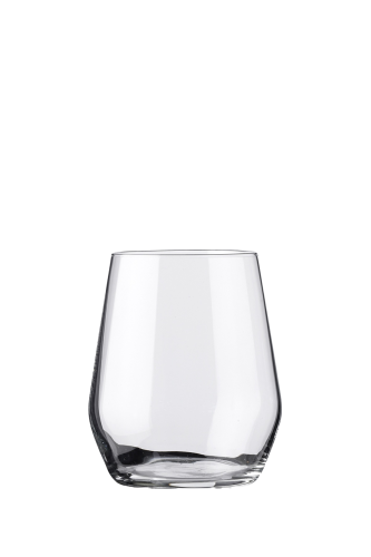 Бокал для воды VDGlass LOUNGE 380мл