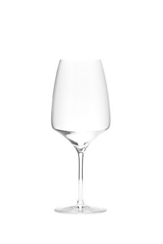 Бокал для красного вина Bordeaux Experienc 645 мл