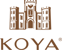 KOYA