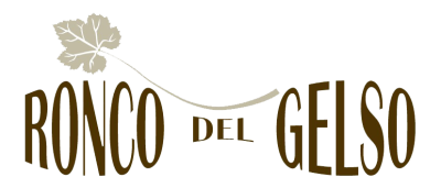 Ronco del Gelso