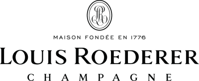 Louis Roederer