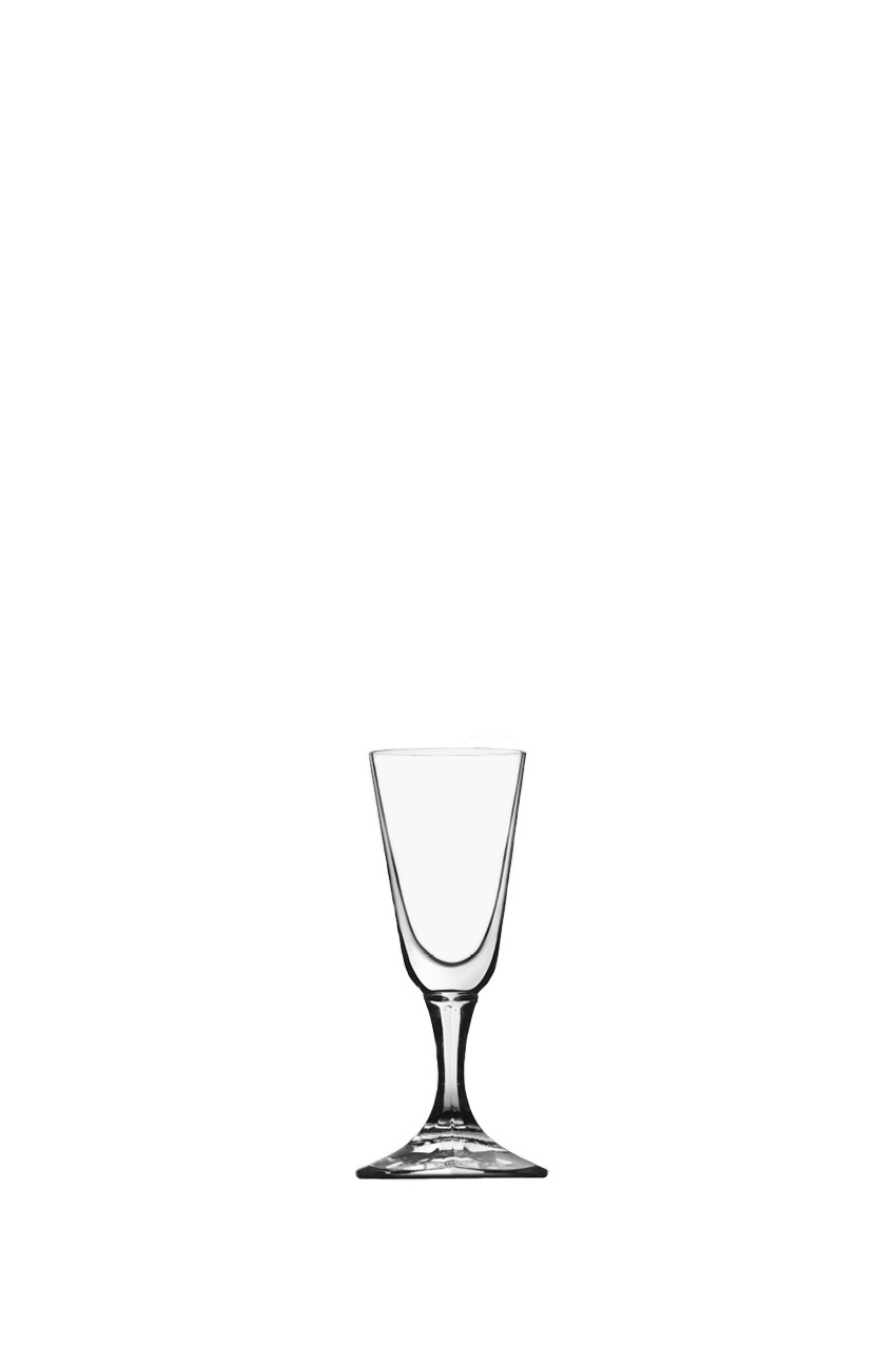 Рюмка Liqueur Glass Various Glasses, 30мл